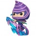 Pop! Plus Animation - Yu-Gi-Oh! - Dark Magician