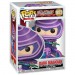 Pop! Plus Animation - Yu-Gi-Oh! - Dark Magician
