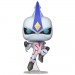 Pop! Animation - Yu-Gi-Oh! - Elemental Hero Neos