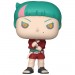 Pop! Animation - Boruto: Naruto Next Generations - S06 - Daemon