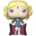 Pop! Animation - Boruto: Naruto Next Generations - S06 - Delta