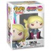 Pop! Animation - Boruto: Naruto Next Generations - S06 - Delta