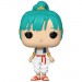Pop! Animation - Dragon Ball - S02 - Bulma (Teen) (Exclusive)