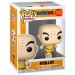 Pop! Animation - Dragon Ball - S02 - Krillin (Kid)