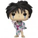 Pop! Animation - InuYasha - Jakotsu