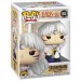 Pop! Plus Animation - Inuyasha - Sesshomaru (Sitting)