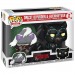Pop! Games - Dungeons & Dragons - S02 - Drizzt Do’Urden & Guenhwyvar 2-Pack
