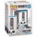 Pop! Ad Icons - Hersheys - Cookies N' Creme​
