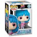 Pop! Animation - Jem And The Holograms - Aja Leith