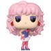Pop! Animation - Jem And The Holograms - Jem