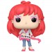 Pop! Animation - Jem And The Holograms - Kimber Benton