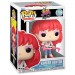 Pop! Animation - Jem And The Holograms - Kimber Benton