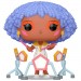 Pop! Animation - Jem And The Holograms - Shana Elmsford