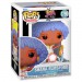 Pop! Animation - Jem And The Holograms - Shana Elmsford