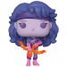 Pop! Animation - Jem And The Holograms - Synergy
