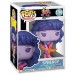 Pop! Animation - Jem And The Holograms - Synergy