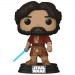 Pop! Star Wars - Ahsoka - S03 - Ezra Bridger