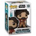 Pop! Star Wars - Ahsoka - S03 - Ezra Bridger