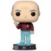 Pop! Plus Television - Star Trek: The Original Series - Jean-Luc Picard (Transporter) (Glitter)