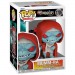 Pop! Television - Thundercats - S03 - Mumm-Ra