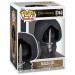 Pop! Movies - Lord Of The Rings - S08 - Nazgul 