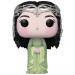 Pop! Movies - Lord Of The Rings - S08 - Arwen (Coronation)