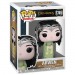 Pop! Movies - Lord Of The Rings - S08 - Arwen (Coronation)
