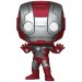 Pop! Marvel - The Infinity Saga - Iron Man (Mark 5)