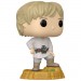 Pop! Star Wars - S09 - Luke Skywalker (Binary Sunset)