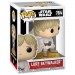 Pop! Star Wars - S09 - Luke Skywalker (Binary Sunset)