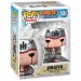 Pop! Animation - Naruto: Shippuden - Jiraiya