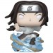 Pop! Plus Animation - Naruto: Shippuden - S14 - Neji Hyuga