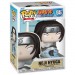 Pop! Plus Animation - Naruto: Shippuden - S14 - Neji Hyuga