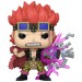 Pop! Animation - One Piece - Eustass Kid (Awakening)