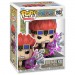 Pop! Animation - One Piece - Eustass Kid (Awakening)