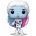 Pop! Retro Toys - Monster High - S03 - Abbey Bominable