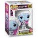 Pop! Retro Toys - Monster High - S03 - Abbey Bominable