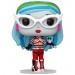 Pop! Retro Toys - Monster High - S03 - Ghoulia Yelps