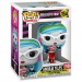 Pop! Retro Toys - Monster High - S03 - Ghoulia Yelps
