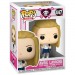 Pop! Rocks - Avril Lavigne (Girlfriend)