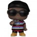 Pop! Rocks - The Notorious B.I.G. - The Notorious B.I.G. (Summer '95)