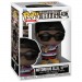 Pop! Rocks - The Notorious B.I.G. - The Notorious B.I.G. (Summer '95)