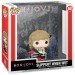 Pop! Albums - Bon Jovi - Slippery When Wet