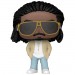 Pop! Rocks - T-Pain (Rappa Ternt Sanga)
