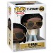 Pop! Rocks - T-Pain (Rappa Ternt Sanga)