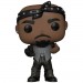 Pop! Rocks - Tupac (California Love)