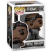 Pop! Rocks - Tupac (California Love)