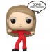 Pop! Rocks - Sayings - Britney Spears (Oops! I Did It Again)