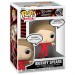 Pop! Rocks - Sayings - Britney Spears (Oops! I Did It Again)