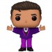 Pop! Rocks - Juan Gabriel (Purple Outfit)